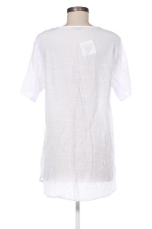 Damen Shirt Unbranded, Größe 4XL, Farbe Mehrfarbig, Preis € 10,00