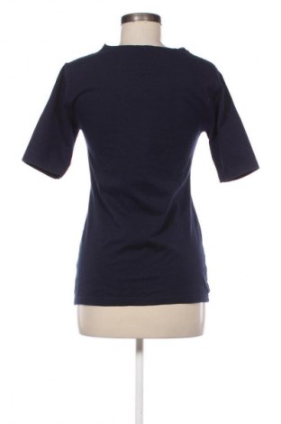 Damen Shirt Unbranded, Größe M, Farbe Blau, Preis € 10,00