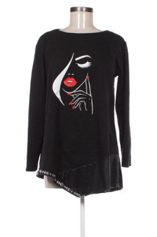 Bluză de femei Unbranded, Mărime XL, Culoare Multicolor, Preț 52,13 Lei