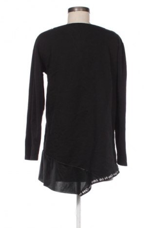 Bluză de femei Unbranded, Mărime XL, Culoare Multicolor, Preț 52,13 Lei