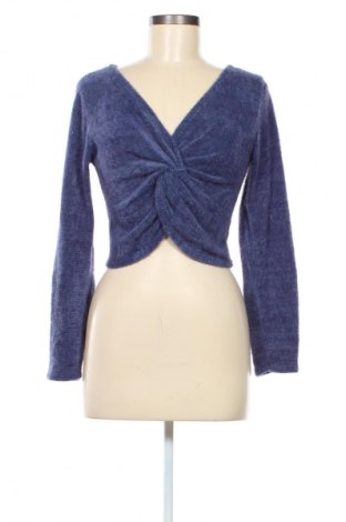 Női blúz Unbranded, Méret S, Szín Lila, Ár 2 189 Ft