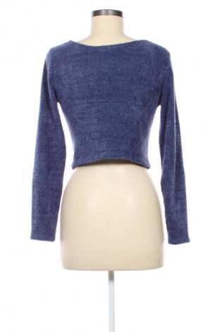 Női blúz Unbranded, Méret S, Szín Lila, Ár 2 189 Ft