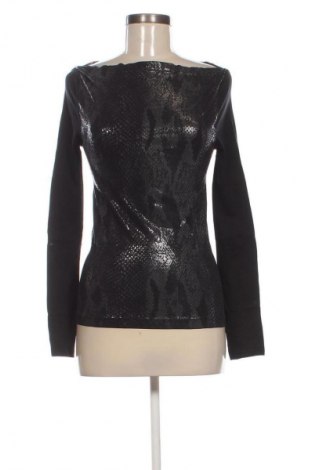 Dámská halenka Unbranded, Velikost S, Barva Černá, Cena  119,00 Kč