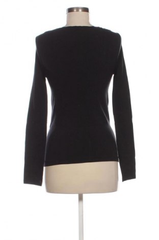 Dámská halenka Unbranded, Velikost S, Barva Černá, Cena  119,00 Kč