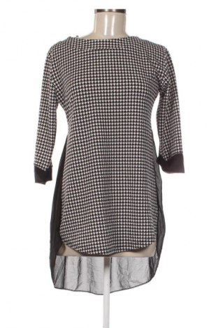 Női blúz Unbranded, Méret M, Szín Sokszínű, Ár 2 209 Ft