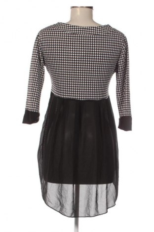 Női blúz Unbranded, Méret M, Szín Sokszínű, Ár 2 209 Ft