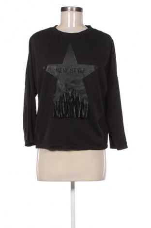 Damen Shirt Unbranded, Größe XL, Farbe Schwarz, Preis € 10,00