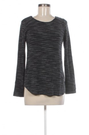 Női blúz Unbranded, Méret S, Szín Sokszínű, Ár 2 669 Ft