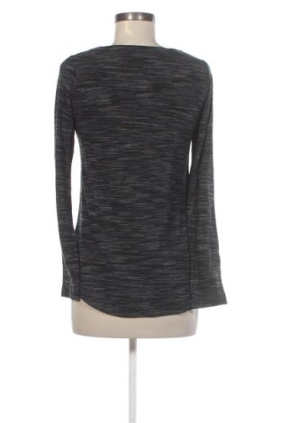 Női blúz Unbranded, Méret S, Szín Sokszínű, Ár 2 669 Ft