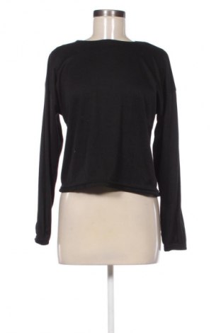 Damen Shirt Unbranded, Größe XS, Farbe Schwarz, Preis € 9,78