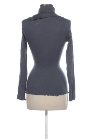 Damen Shirt Unbranded, Größe L, Farbe Grau, Preis 3,99 €