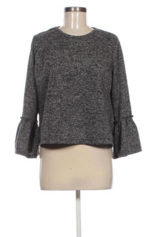 Női blúz Unbranded, Méret M, Szín Szürke, Ár 1 679 Ft