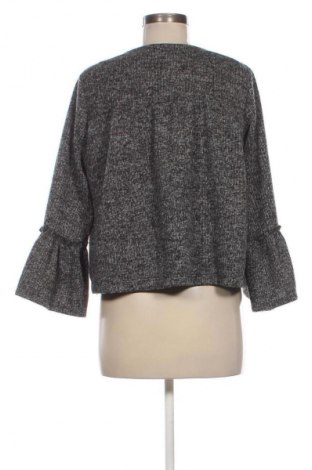 Női blúz Unbranded, Méret M, Szín Szürke, Ár 1 679 Ft