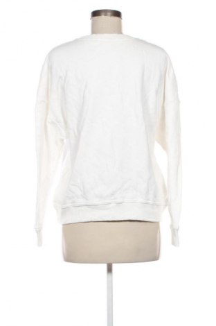 Дамска блуза Unbranded, Размер M, Цвят Многоцветен, Цена 5,11 €