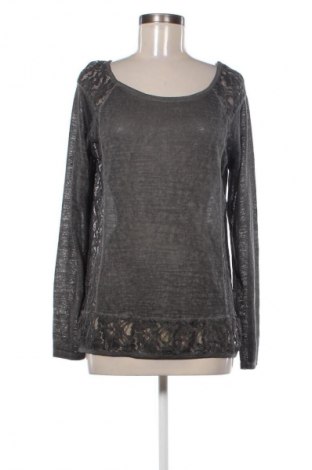 Γυναικεία μπλούζα Unbranded, Μέγεθος L, Χρώμα Πολύχρωμο, Τιμή 6,99 €