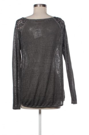 Γυναικεία μπλούζα Unbranded, Μέγεθος L, Χρώμα Πολύχρωμο, Τιμή 6,99 €