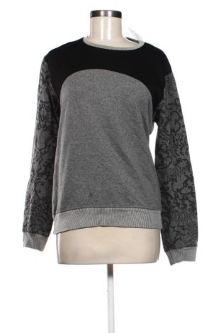 Dámská halenka Unbranded, Velikost M, Barva Vícebarevné, Cena  139,00 Kč