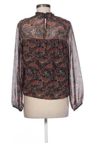 Női blúz Unbranded, Méret M, Szín Sokszínű, Ár 4 042 Ft