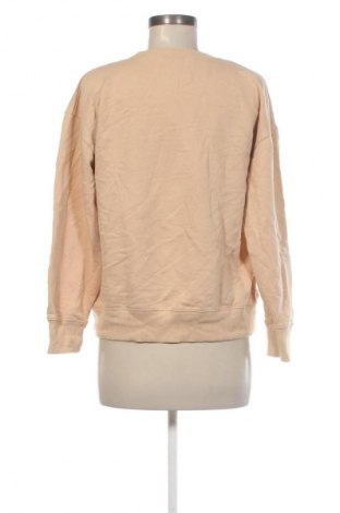 Bluzka damska Unbranded, Rozmiar M, Kolor Beżowy, Cena 21,99 zł