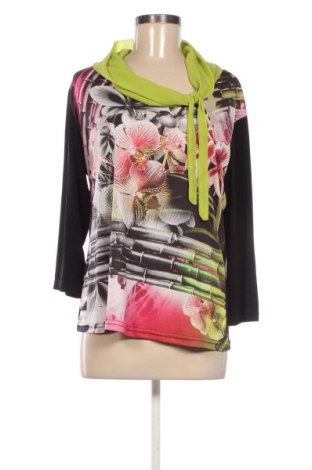 Bluză de femei Unbranded, Mărime L, Culoare Multicolor, Preț 31,99 Lei