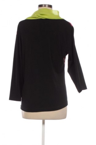 Bluză de femei Unbranded, Mărime L, Culoare Multicolor, Preț 31,99 Lei