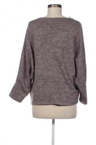 Damen Shirt Unbranded, Größe M, Farbe Mehrfarbig, Preis € 5,99