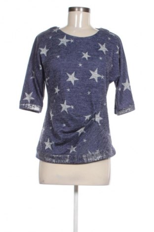 Bluză de femei Unbranded, Mărime M, Culoare Multicolor, Preț 29,99 Lei