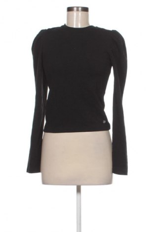 Bluzka damska Zink London, Rozmiar XS, Kolor Czarny, Cena 31,99 zł