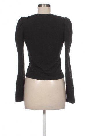 Bluzka damska Zink London, Rozmiar XS, Kolor Czarny, Cena 31,99 zł