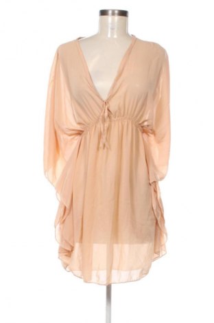 Bluzka damska Unbranded, Rozmiar M, Kolor Beżowy, Cena 53,58 zł