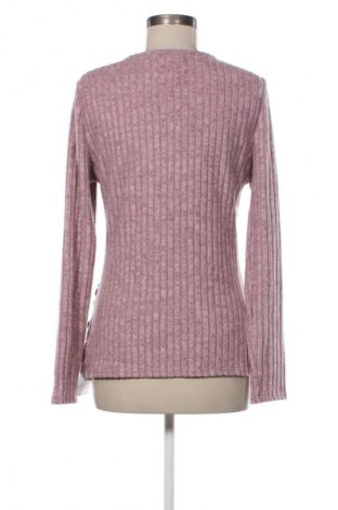 Damen Shirt Unbranded, Größe L, Farbe Aschrosa, Preis € 4,99