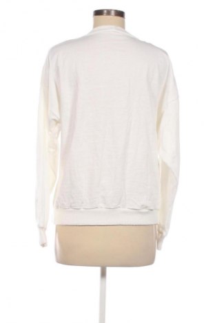 Γυναικεία μπλούζα Unbranded, Μέγεθος L, Χρώμα Εκρού, Τιμή 10,00 €