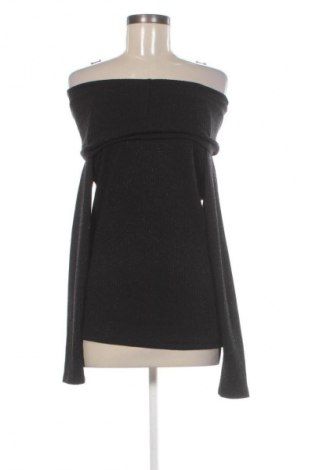 Bluzka damska Unbranded, Rozmiar S, Kolor Kolorowy, Cena 21,99 zł