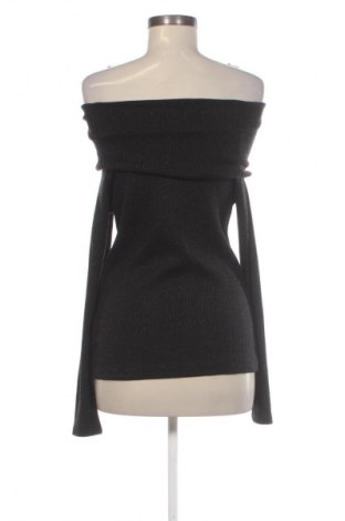 Bluzka damska Unbranded, Rozmiar S, Kolor Kolorowy, Cena 21,99 zł