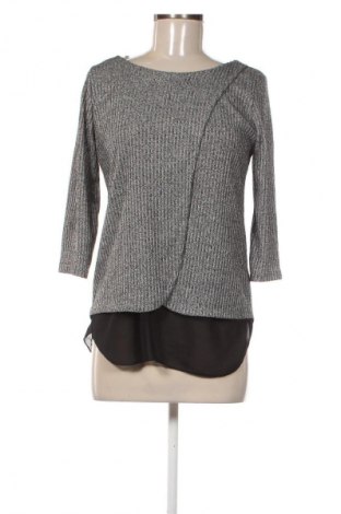 Damen Shirt Unbranded, Größe M, Farbe Mehrfarbig, Preis 2,99 €