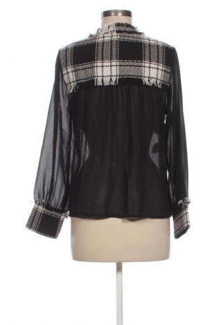 Dámska blúza Unbranded, Veľkosť L, Farba Viacfarebná, Cena  3,95 €