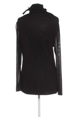 Bluză de femei Unbranded, Mărime XXL, Culoare Negru, Preț 69,99 Lei