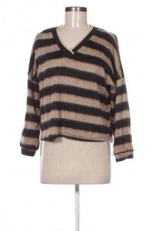 Damen Shirt Unbranded, Größe S, Farbe Mehrfarbig, Preis 4,99 €