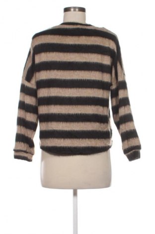 Damen Shirt Unbranded, Größe S, Farbe Mehrfarbig, Preis 4,99 €