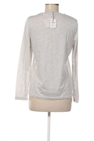 Női blúz Unbranded, Méret S, Szín Szürke, Ár 2 519 Ft