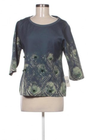 Damen Shirt Unbranded, Größe S, Farbe Mehrfarbig, Preis 4,99 €