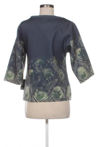 Damen Shirt Unbranded, Größe S, Farbe Mehrfarbig, Preis 4,99 €