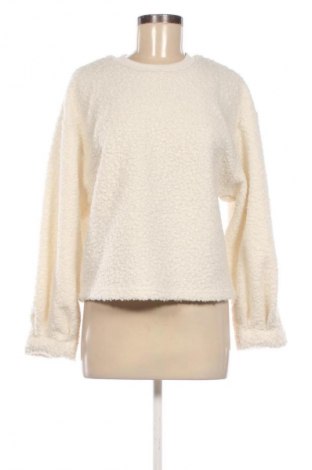 Γυναικεία μπλούζα Unbranded, Μέγεθος XXL, Χρώμα Εκρού, Τιμή 10,00 €
