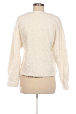 Γυναικεία μπλούζα Unbranded, Μέγεθος XXL, Χρώμα Εκρού, Τιμή 10,00 €