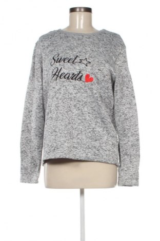 Női blúz Unbranded, Méret L, Szín Sokszínű, Ár 1 539 Ft