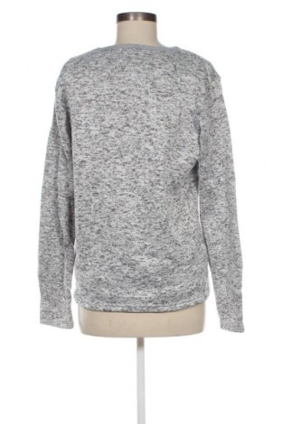 Női blúz Unbranded, Méret L, Szín Sokszínű, Ár 1 539 Ft