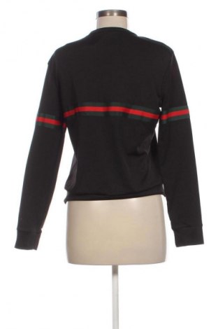 Дамска блуза Unbranded, Размер M, Цвят Черен, Цена 3,06 €