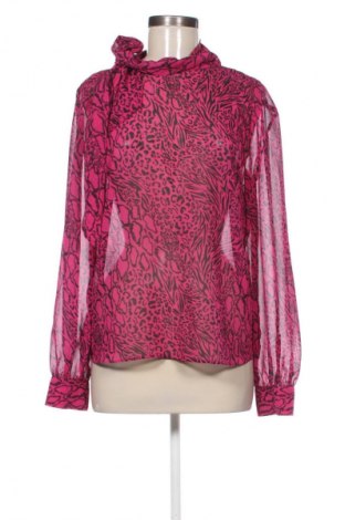 Női blúz Unbranded, Méret M, Szín Sokszínű, Ár 4 132 Ft