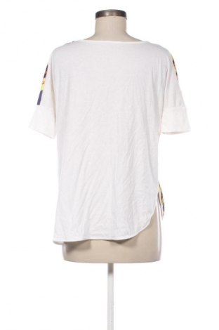 Bluzka damska Unbranded, Rozmiar M, Kolor Kolorowy, Cena 53,58 zł