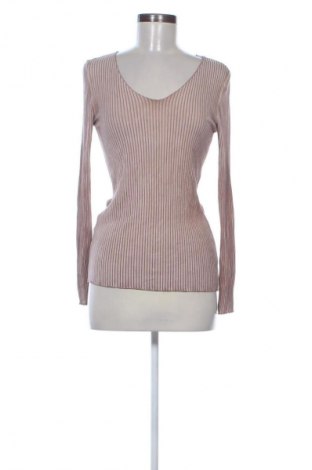 Női blúz Unbranded, Méret M, Szín Sokszínű, Ár 4 279 Ft